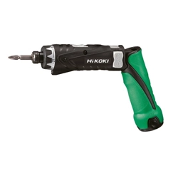 vendita online Avvitatore elettrico 3,6v db3dl2 Avvitatori elettrici Hikoki